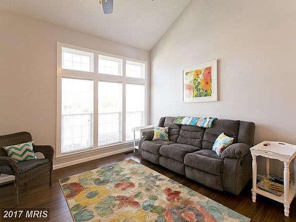 4th image of 107 Coopworth Ct