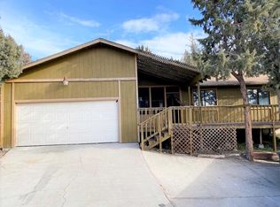 15136 Driftwood Ln, Weed, CA 96094
