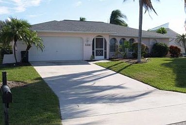 1st image of 515 SE 20th Pl