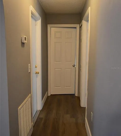424 Delicata Dr — Photo 14