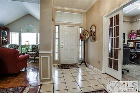3rd image of 7236 Coventry Cir