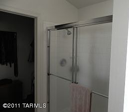 5th image of 8020 S Wild Primrose Ave