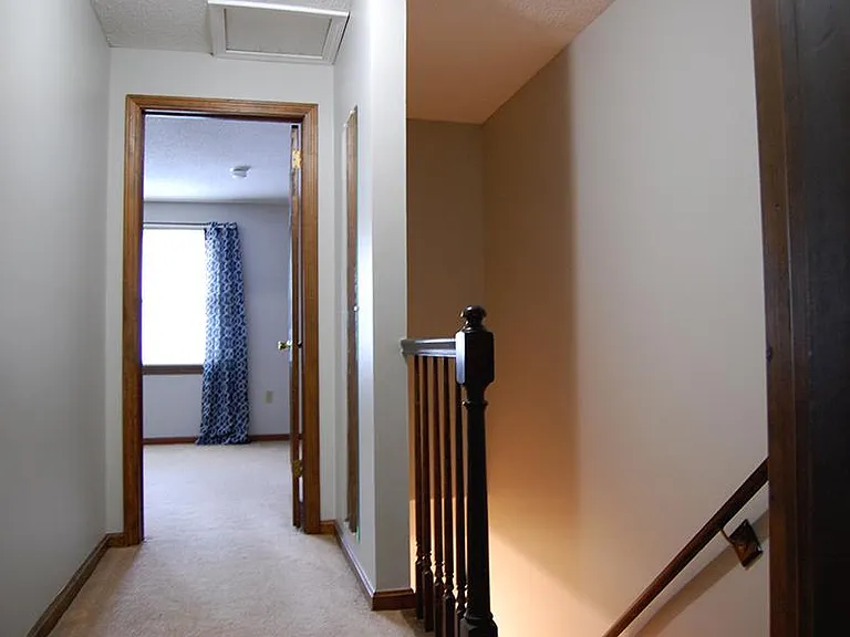 15 Oldefield Farms — Photo 12