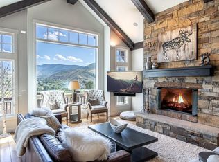 84 Legacy Trl, Edwards, CO 81632