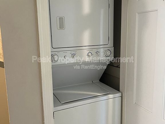 5th image of 4913 Chamberlayne Ave APT 3