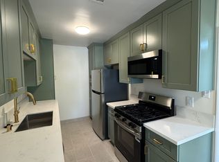 1740 E Sycamore Ave APT 5, El Segundo, CA 90245