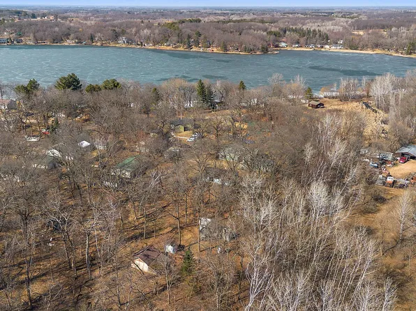 28319 97 1/2 St NW, Zimmerman, MN 55398