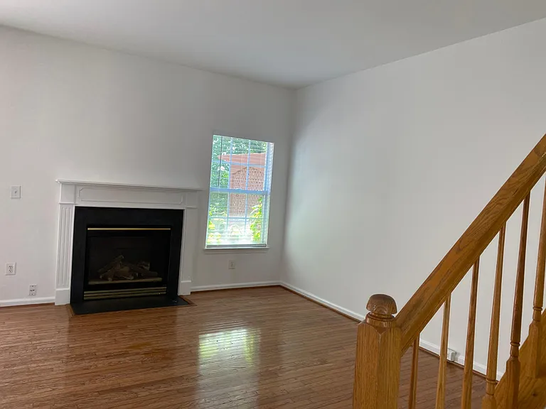 13237 Rolling Plains Ct — Photo 7