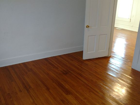4th image of 1408 E Russey St