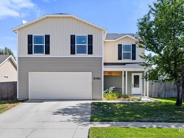 9382 W Stonewood Dr, Boise, ID 83709