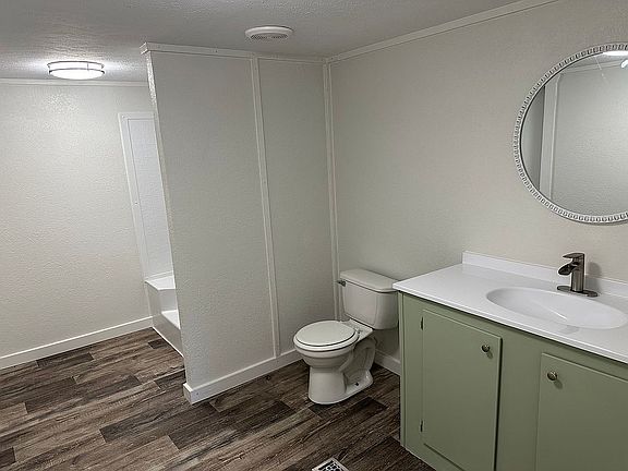 5th image of 10957 Vacation Dr