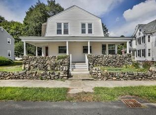 15 Colby St, Haverhill, MA 01835