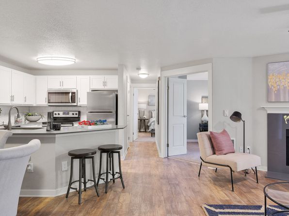 3009 NW Overlook Dr #4050371