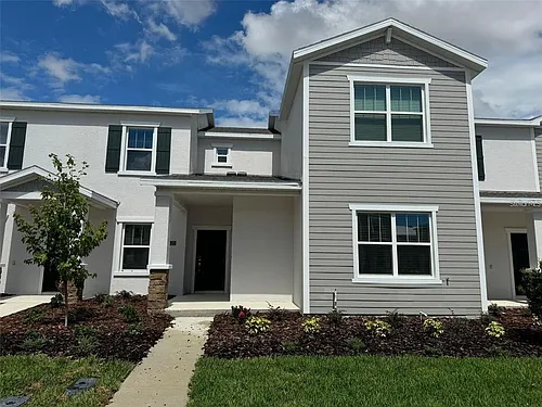 6122 Peaceful Park Way Photo 1 6122 Peaceful Park Way Photo 1