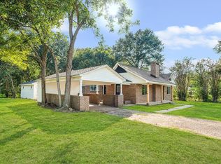 4916 E Main St, Nacogdoches, TX 75961