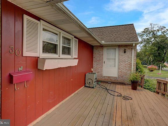 3rd image of 30 Wernersville Blvd