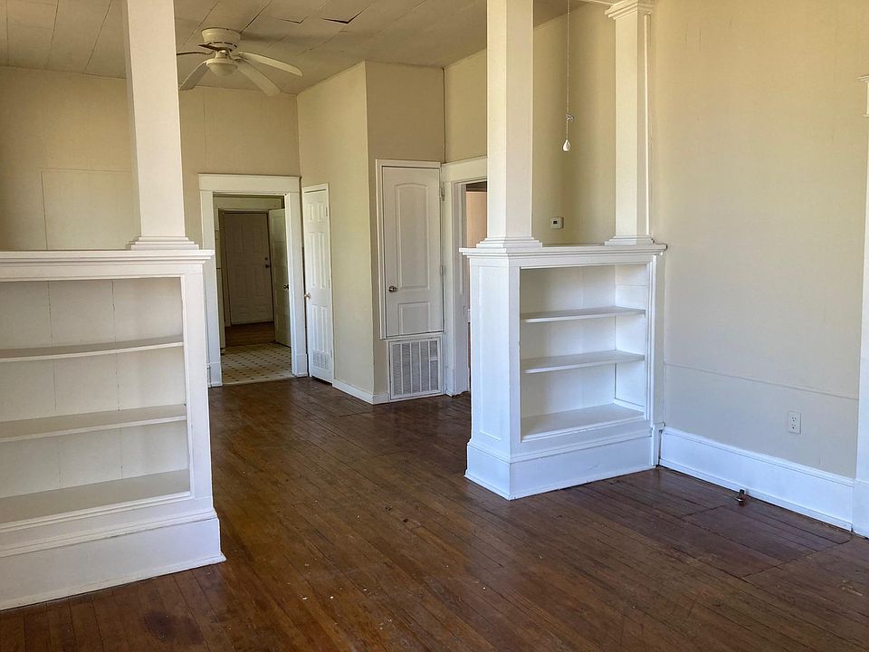 1524 Herring Ave, Waco, TX 76708 Zillow