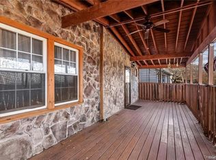 55 West St, Highland Falls, NY 10928