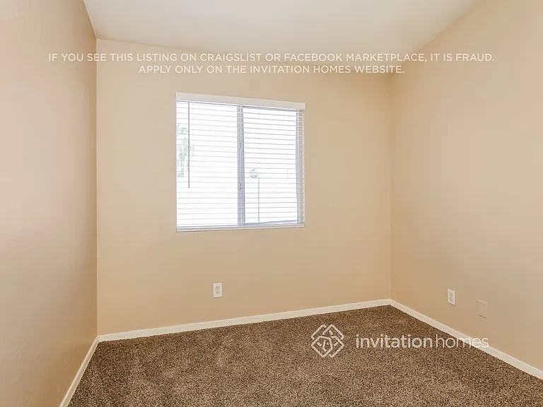 5703 N 67th Dr — Photo 12