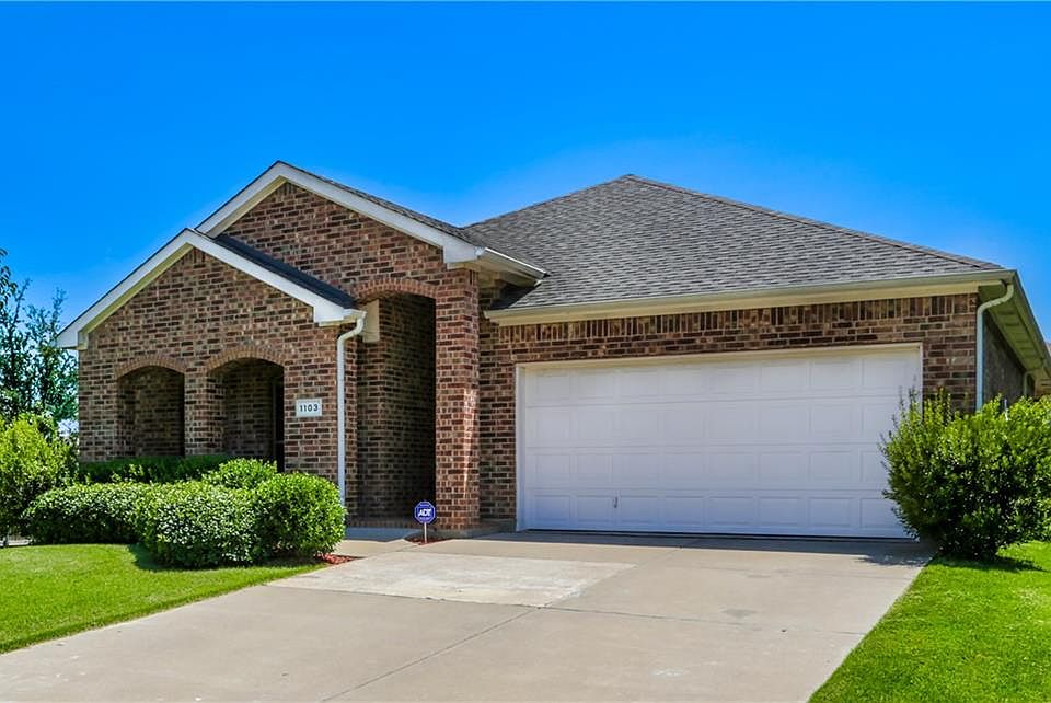 1st image of 1103 Sunderland Ct