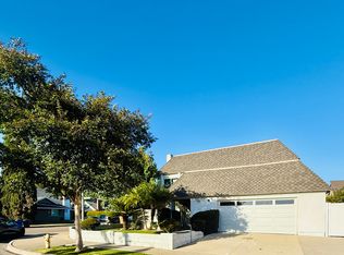 17102 Cortner Ave, Cerritos, CA 90703