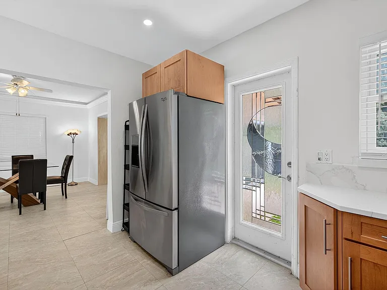 283 Imperial Ln — Photo 28