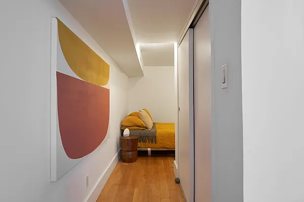 Rented by Owner | media 8