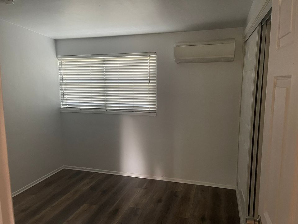 1st image of 4268 Eileen St
