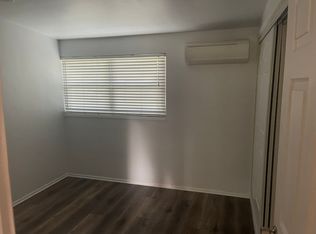4268 Eileen St, Riverside, CA 92504
