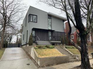 558 New Bern Ave, Raleigh, NC 27601