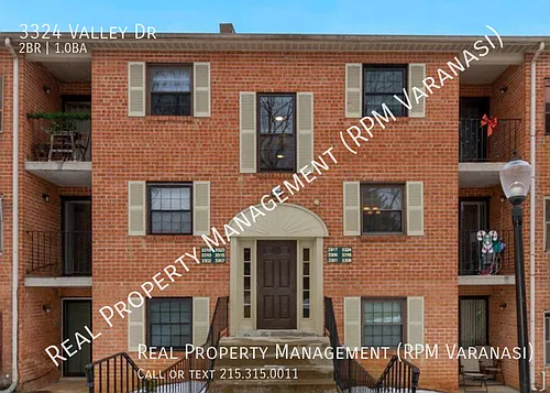 3324 Valley Dr Photo 1