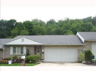 334 Clavale Dr, North Versailles, PA 15137