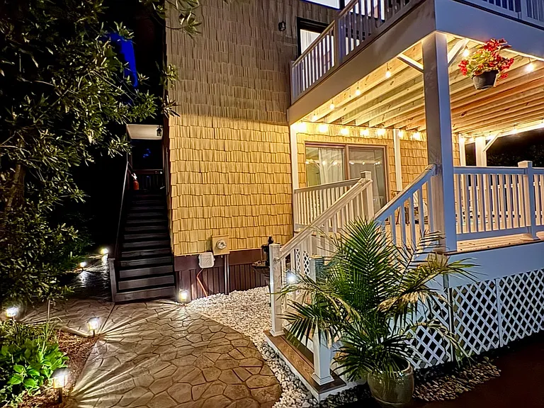 46 White Sail Cir — Photo 5
