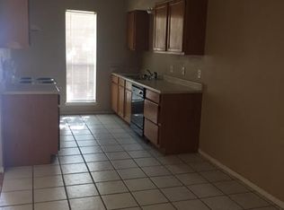 515 Kirkland Ln, Reno, TX 75462