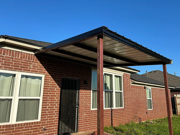 1920 E View Dr — Photo 7