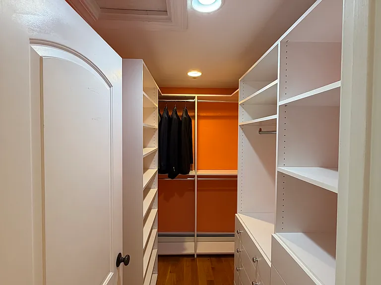 100 Kimball Rd — Photo 33