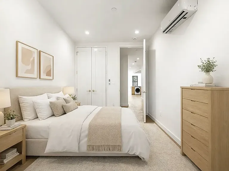 10 Bleecker St #3E — Photo 2