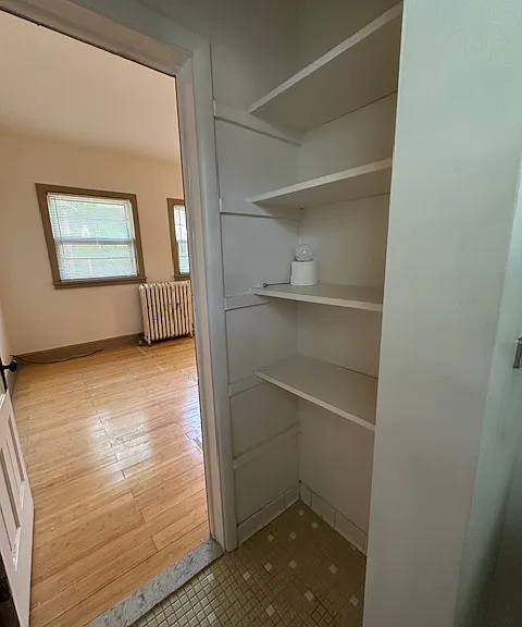 611 W Liberty St #2 — Photo 7