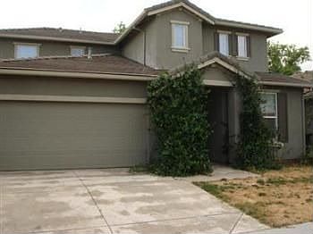 1st image of 3924 Sierra Gold Dr