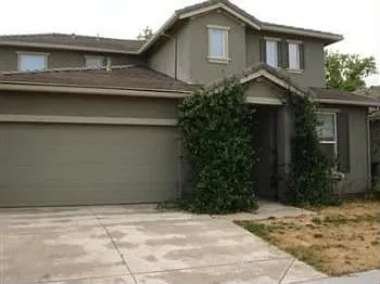 3924 Sierra Gold Dr photo 1