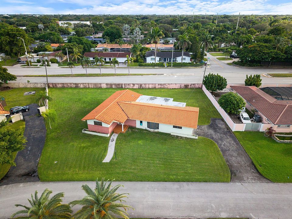 1st image of 8230 SW 87th Terrace