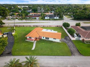 8230 SW 87th Ter, Miami, FL 33143