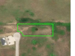 0 Southside Dr, Thackerville, OK 73459