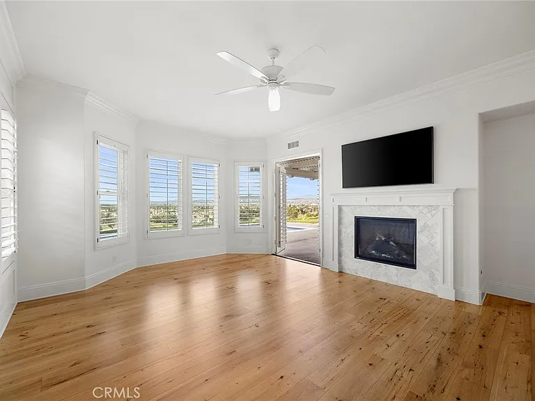 2309 Skyline Dr — Photo 16