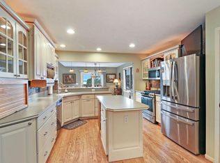 N759 Waubunsee Trl UNIT 3, Fort Atkinson, WI 53538