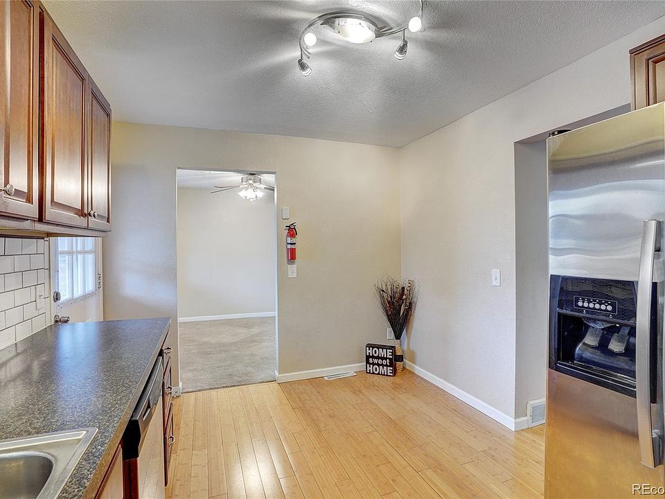 1109 E 10th Ave Broomfield CO Zillow