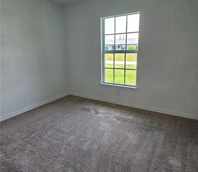 3002 NE 7th Ave — Photo 15
