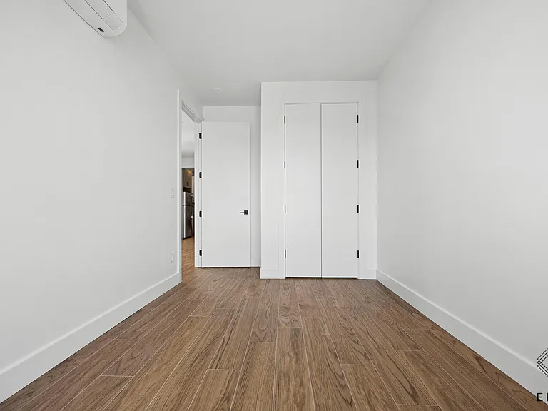 3301 Newkirk Ave #3L — Photo 9
