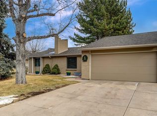 6424 S Prince St, Littleton, CO 80120