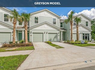 5911 Ortega Lake Dr, Jacksonville, FL 32244